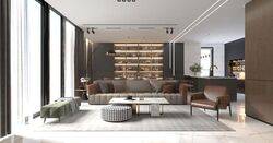 Cluny Park Road (D10), Semi-Detached #460464781